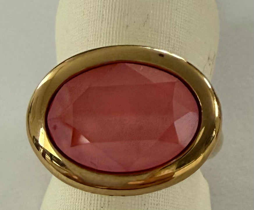 SALE TIVOLA RINGS