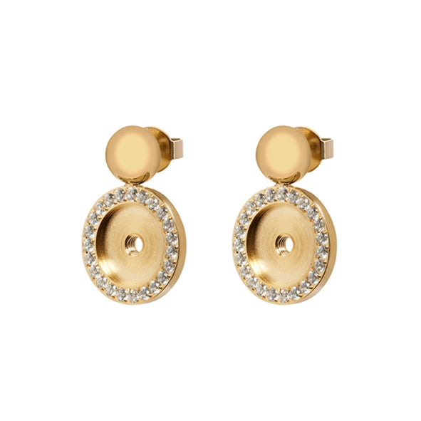 Portofino Earrings