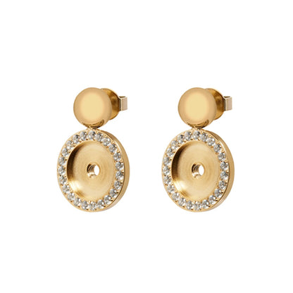 Portofino Earrings