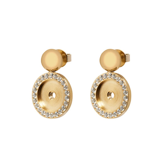 Portofino Earrings