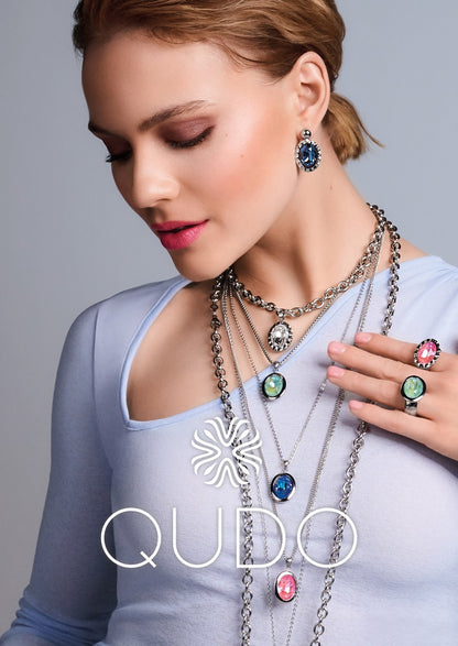 Cereto Necklace 75cm