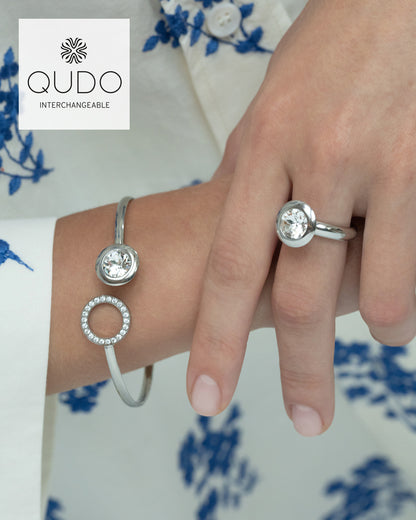 Cassine Bangles