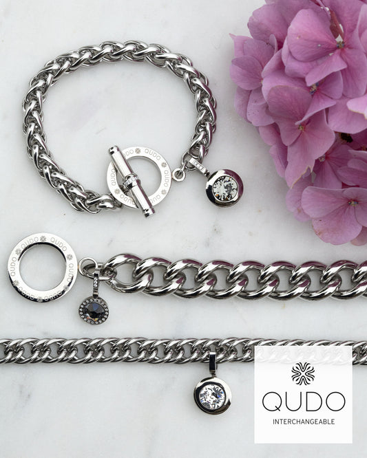 Cento Bracelet