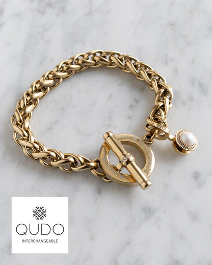 Cento Bracelet