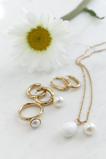 Covile Charms