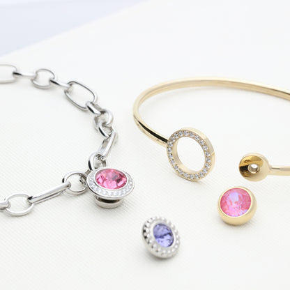 Amoa Bracelet