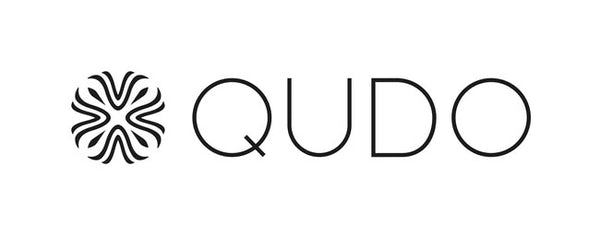 Qudo South Africa