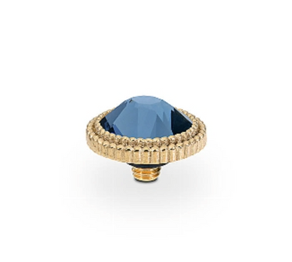 Ring Starter Pack - Gold