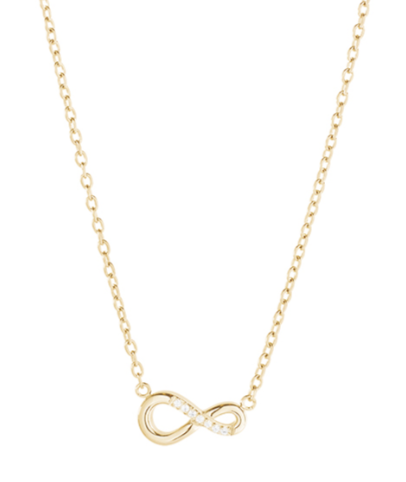ETERNA Necklace