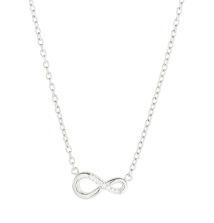 ETERNA Necklace