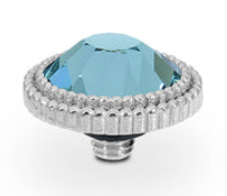 Ring Starter Pack - Silver