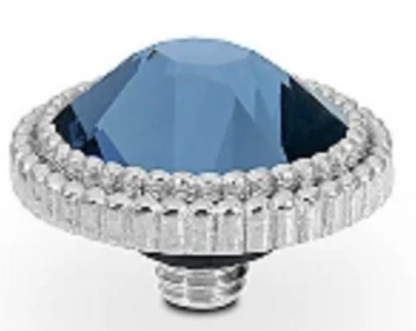 Ring Starter Pack - Silver