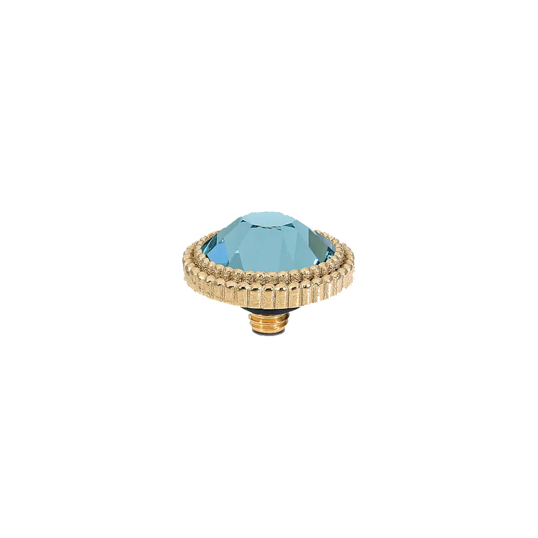 Ring Starter Pack - Gold