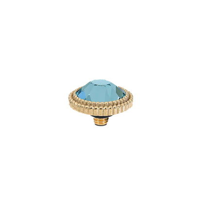Ring Starter Pack - Gold